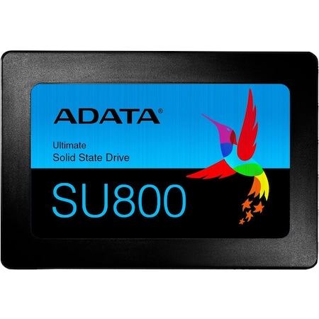 Adata Adata Su800 2Tb 3D Tlc Ssd ASU800SS-2TT-C